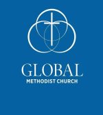 First Global Methodist Church - Union City, PA